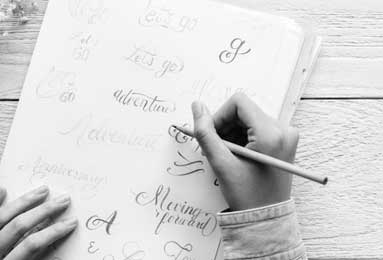 bob半岛体育-【告别·2020】篮坛巨星陨落 告别竟是2020的主旋律