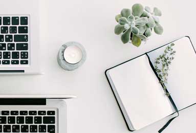 bob半岛体育-【告别·2020】篮坛巨星陨落 告别竟是2020的主旋律