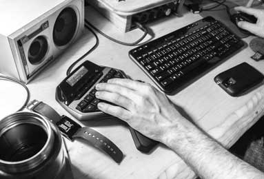 bob半岛体育-【告别·2020】篮坛巨星陨落 告别竟是2020的主旋律