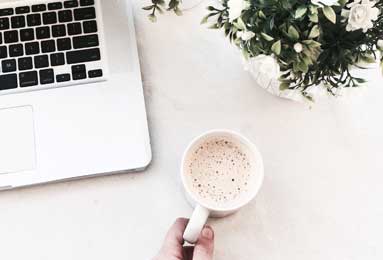 bob半岛体育官方入口-网坛群星致敬马拉多纳 纳达尔：他的成就永存于世