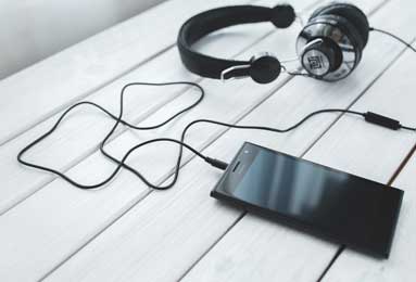 bob半岛体育-【告别·2020】篮坛巨星陨落 告别竟是2020的主旋律