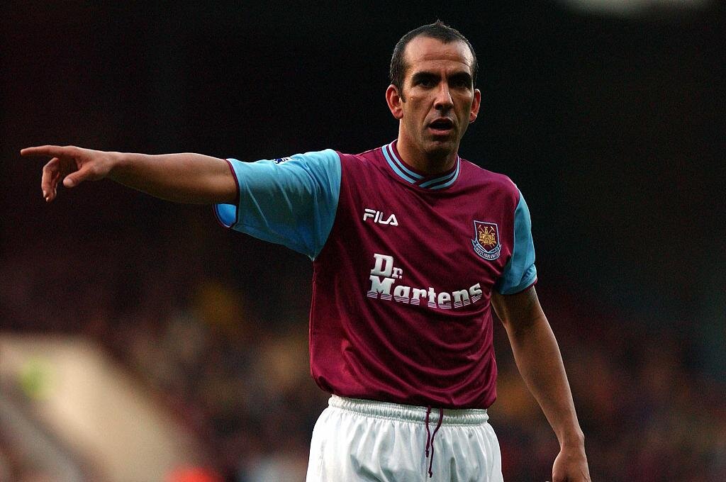 bob半岛体育-迪卡尼奥：莱奥踢帕尔马这样的弱队时才能进球，没他的米兰更稳固